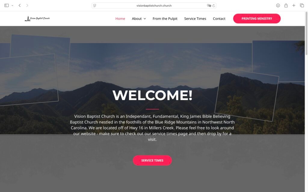 Image 11-17-25 at 10.04 am