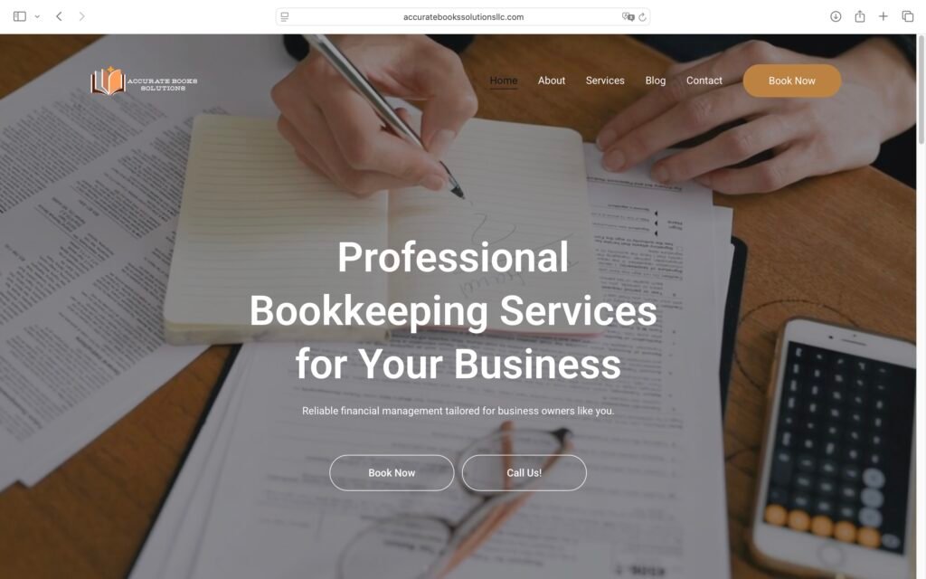 Image 11-17-25 at 10.05 am