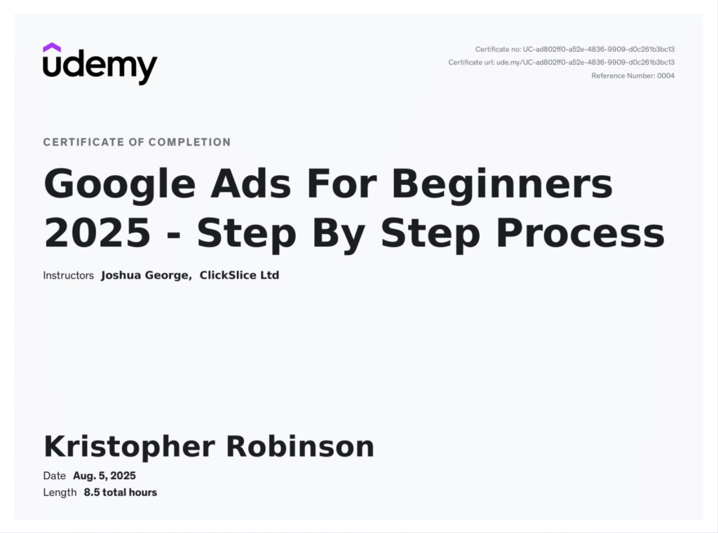 Screenshot 2025-11-18 at 12.49.39 pm