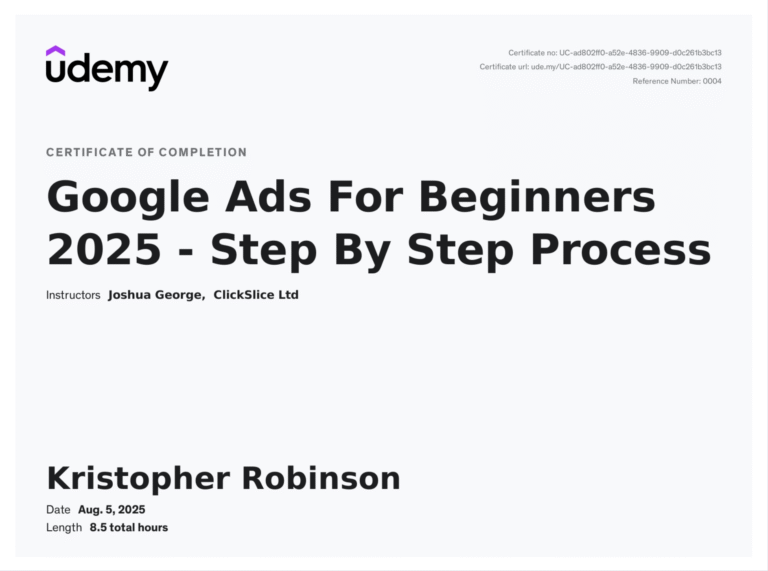 Screenshot 2025-11-18 at 12.49.39 pm