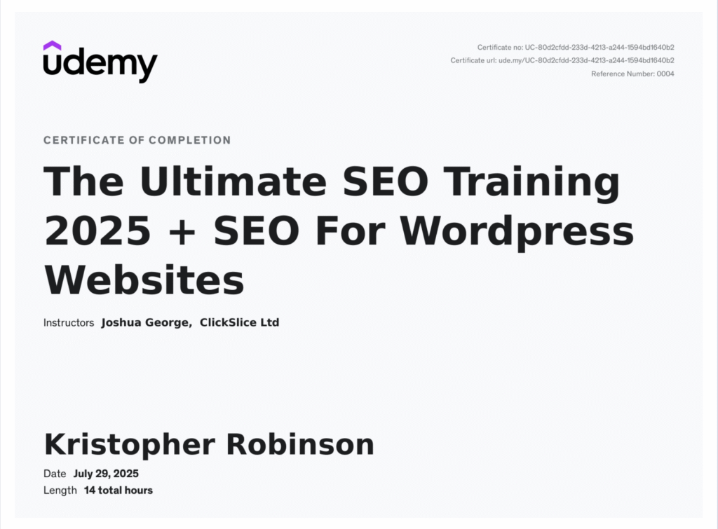 Screenshot 2025-11-18 at 12.51.35 pm