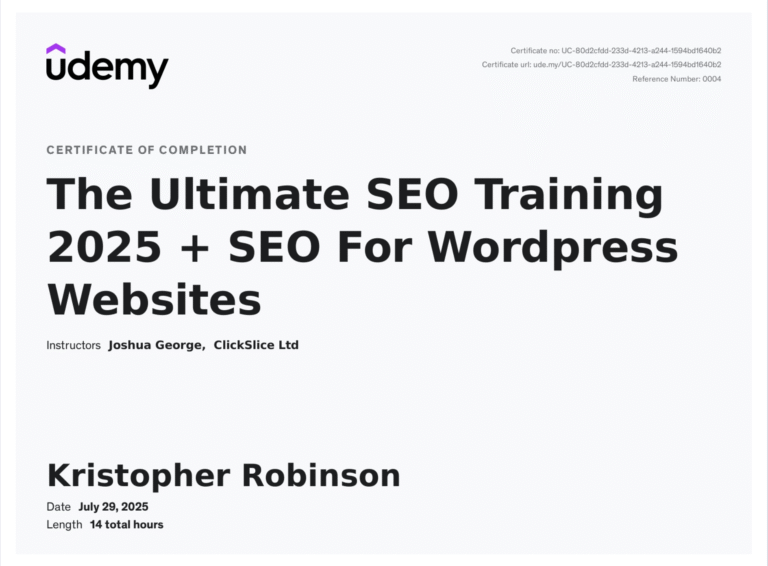 Screenshot 2025-11-18 at 12.51.35 pm