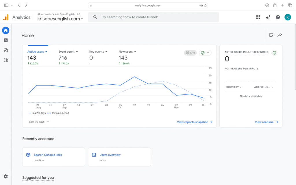 Screenshot 2025-11-18 at 2.25.06 pm