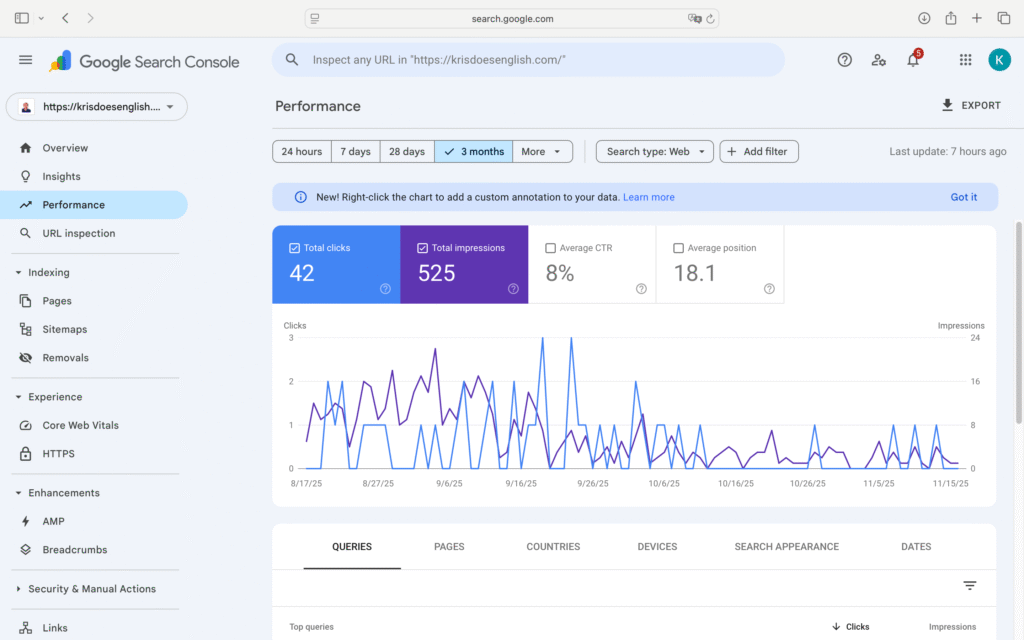 Screenshot 2025-11-18 at 2.25.53 pm