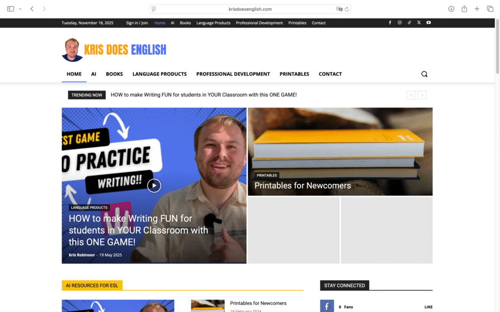 Screenshot 2025-11-18 at 2.48.32 pm